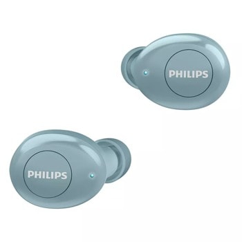 Philips TAT2205BL