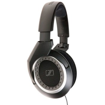 Sennheiser HD 439 504765