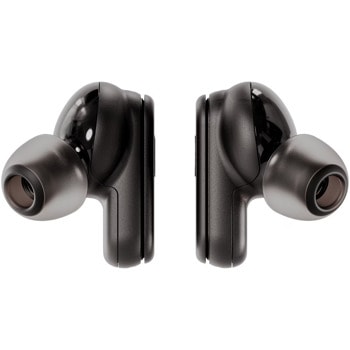 Skullcandy Dime 3 True/Black S2DCW-R740