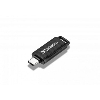 Verbatim 32GB USB 3.2 Gen 1 70903