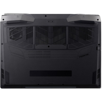 Acer Predator Helios 300 PH317-56-911Z