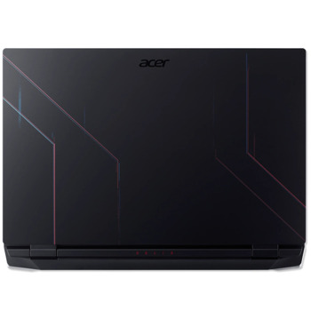 Acer Nitro 5 AN517-55-74T3 NH.QLGEX.00F