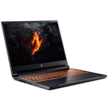 Acer Nitro V16 ANV16-41-R41C NH.QRWEX.00C
