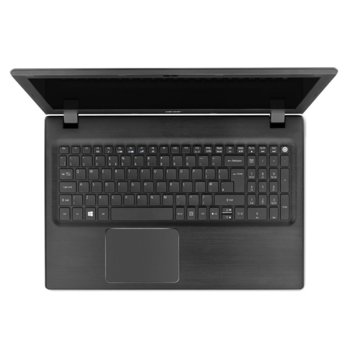 Acer F5-573G-78TK NX.GFJEX.015