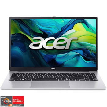 Acer Aspire Lite 15 AL15-41P-R7LQ NX.J98EX.006