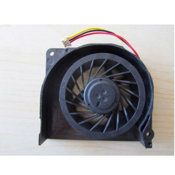 Fan for Fujitsu LifeBook S760