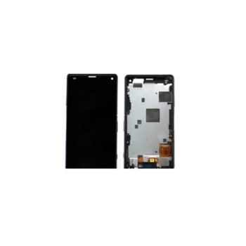 Sony Xperia Z3 mini D5803/D5833 LCD Original