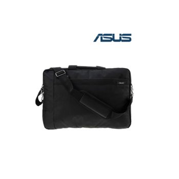 Asus X540LA-XX680D 90NB0B02-M12540_V09A0017