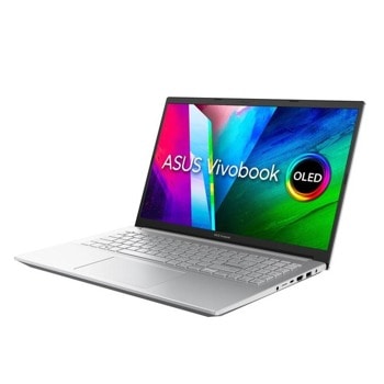 Asus Vivobook ProOLED KM3500QA-OL