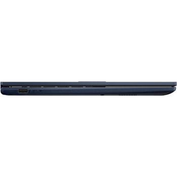 Asus Vivobook 15 A1504ZA-BQ369 90NB1021-M00JA0