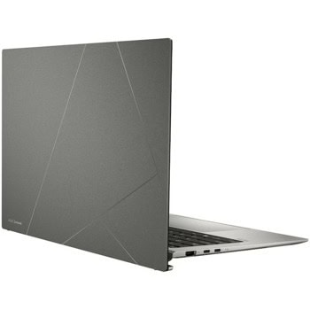 Asus Zenbook S 13 UX5304MA-NQ007X 90NB12V2-M00070