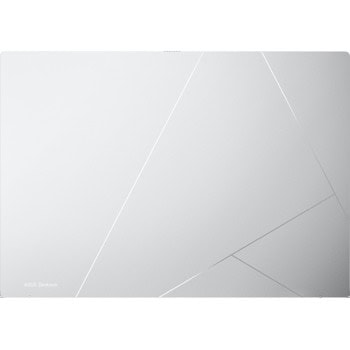 Asus Zenbook 14 OLED UX3405CA-ST1109NA 90NB14W2-M0