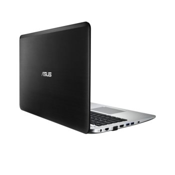 Asus F555LB-XO009D