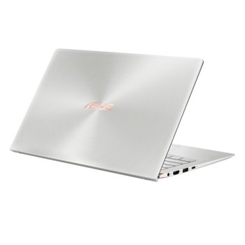Asus ZenBook UX433FN-A5112R + Sleeve
