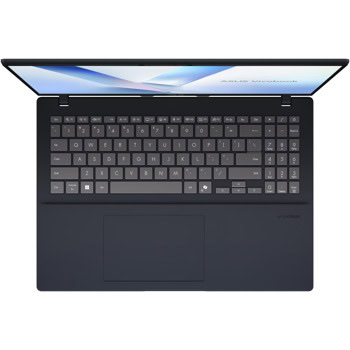 Asus Vivobook 16 X1607QA-MB062W | JAR Computers Asus Vivobook 16 X1607QA-MB062W