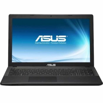 14 Asus X451CA-VX022D