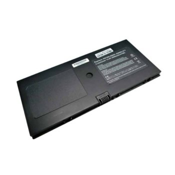 Battery for HP ProBook 5310m 5320m HSTNN-DB1L