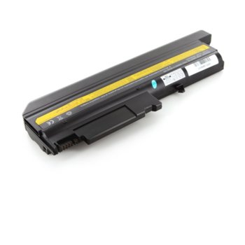 Батерия (заместител) за Lenovo ThinkPad series, 11.1V, 7800 mAh | JAR Computers Whitenergy Lenovo 11.1V 7800 mAh