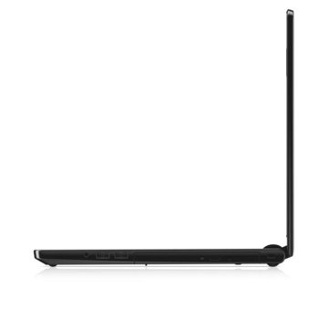 Dell Inspiron 5558 5397063762408_20115