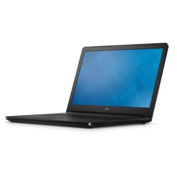 Dell Inspiron 5559 5397063882649