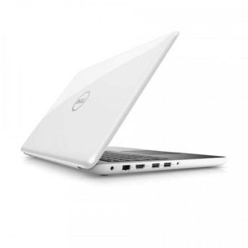 Dell Inspiron 5567 5397063955947