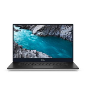 Dell XPS 7590 5397184311554