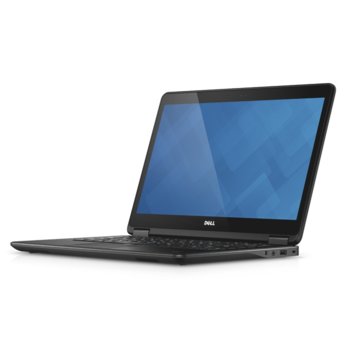 14 Dell Latitude E7440 CA016LE74406EM