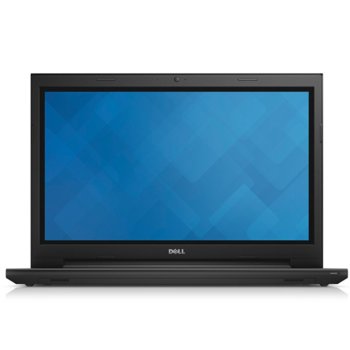 Dell Inspiron 3542 DI3542I345U3CIS-14