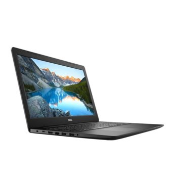 Dell Inspiron 3593 DI3593I54G256GMX230_UBU-14