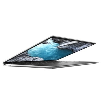 Dell XPS 13 9310 DXPS9310I716G1TFHD_WIN-14