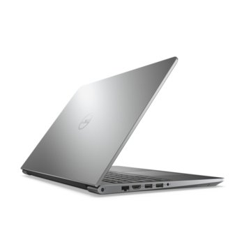 Dell Vostro 5568 N061VN5568EMEA01_1905