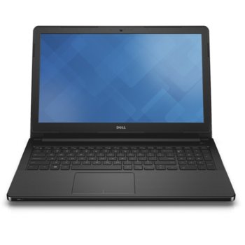 Dell Vostro 3559 VAN15SKL1703_009_UBU