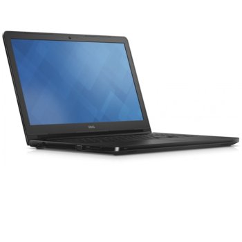 Dell Vostro 3559 VAN15SKL1703_008_UBU