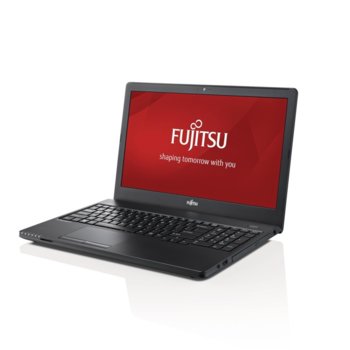Fujitsu Lifebook A357 (FUJ-NOT-A357HD-i3)