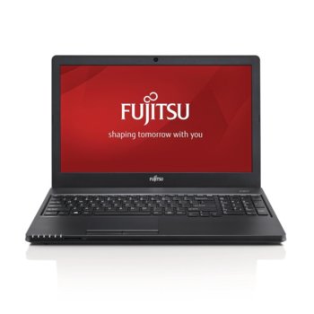 Fujitsu Lifebook A357 (NOT-A357HD-i5-1TB)