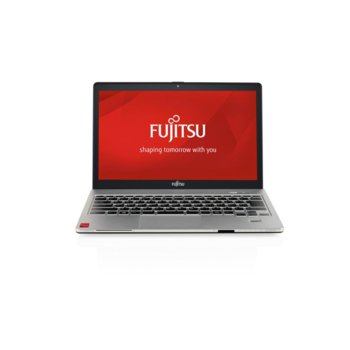 13.3 Fujitsu Lifebook S904 S9040M0013BG