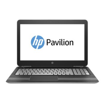 HP Pavilion 15 1GM82EA 16GB