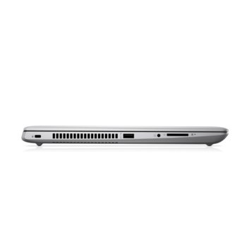 HP ProBook 440 G5 1MJ76AV_70047767