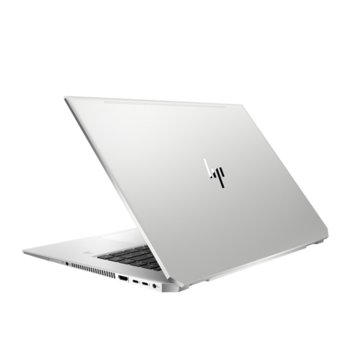 HP EliteBook 1050 G1 3ZH22EA