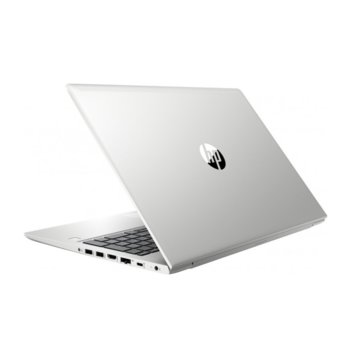 HP ProBook 455 G6 5JC19AV_71081782