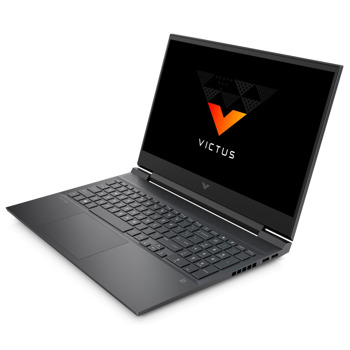 HP Victus 16-r0017nu + NFF-1710