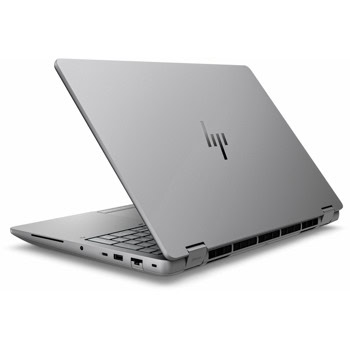 HP ZBook Fury 18 G1i 98M03ET | JAR Computers HP ZBook Fury 18 G1i 98M03ET