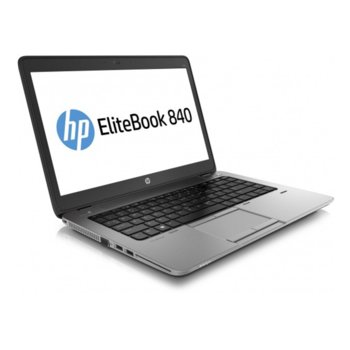 14 HP EliteBook 840 J0X23AV