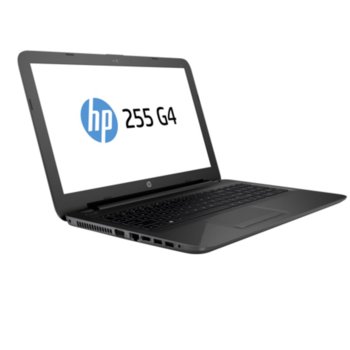 HP 255 G4 N0Y46ES