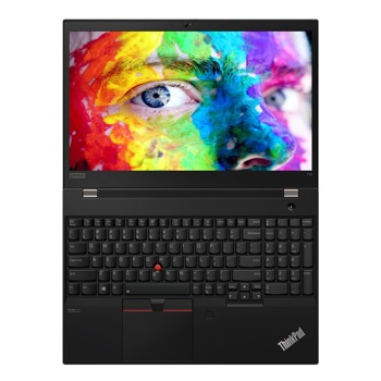 Lenovo ThinkPad T15 G2 20S6S1CQ00