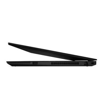 Lenovo ThinkPad T15 G2 20S7S6BK00