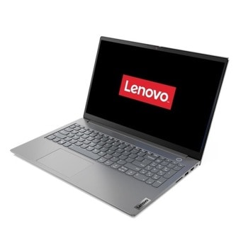 Lenovo ThinkBook 15 G2 ITL 20VE0052BM_1