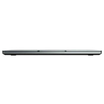 Lenovo ThinkPad Z16 G1 21D40015BM_40AU0065EU