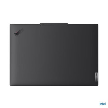 Lenovo ThinkPad T14s Gen 6 Intel 21QX00H2BM