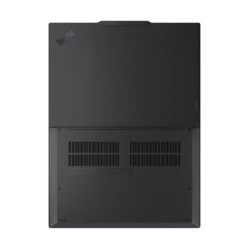 Lenovo ThinkPad X13 Gen 6 21RK005NBM | JAR Computers Lenovo ThinkPad X13 Gen 6 21RK005NBM